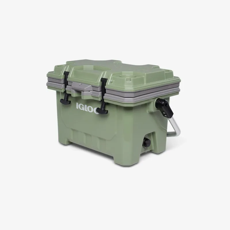 IMX 24-Qt-Kühlbox