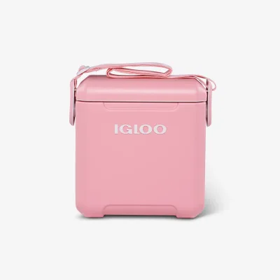 Tag Along Too Cooler
