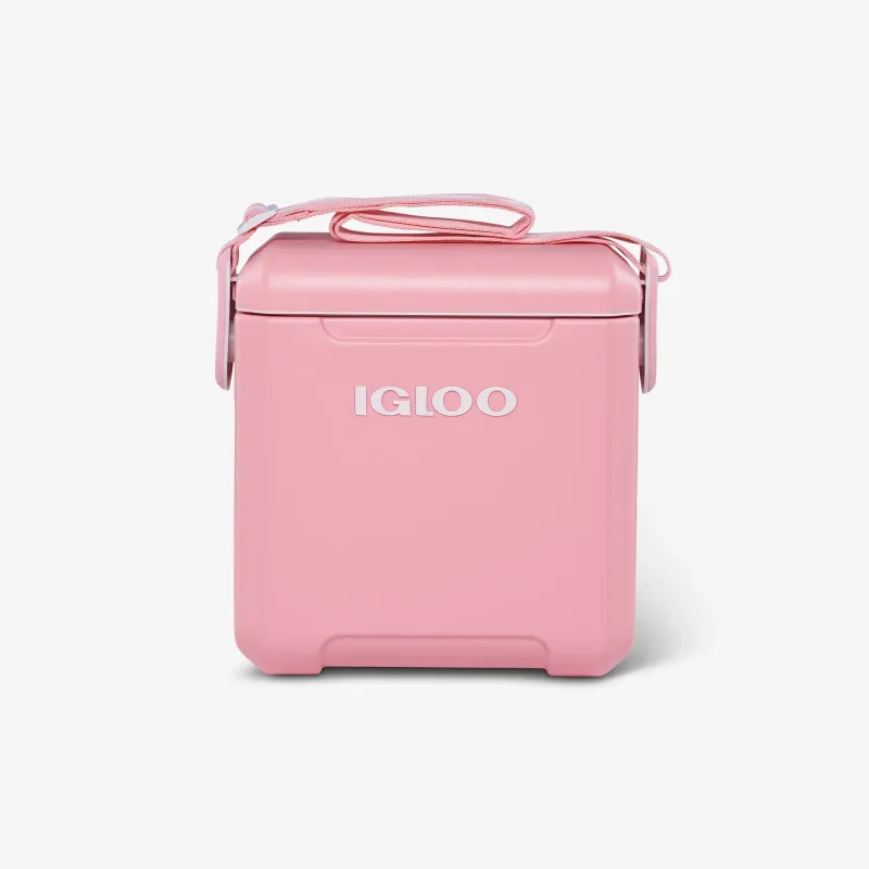 Tag Along Too Cooler