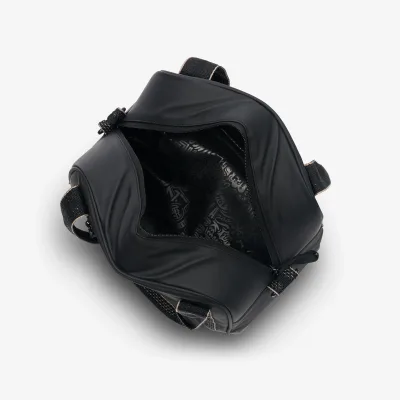 Tag Along Too 12-Can Satchel Cooler