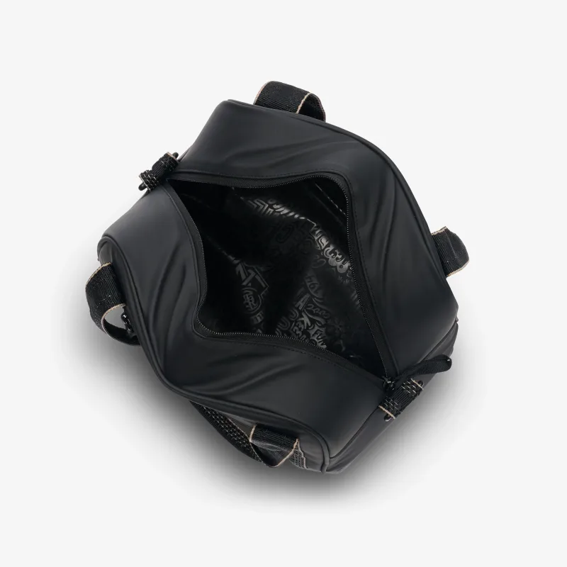 Tag Along Too 12-Can Satchel Cooler