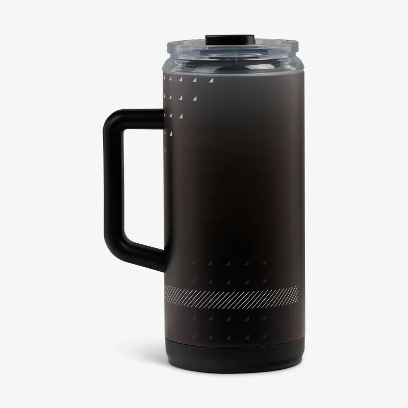 NFL 1L Bierkrug