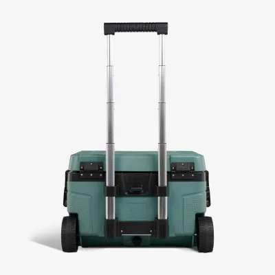 Glacière à roulettes Trailmate® 52 Qt