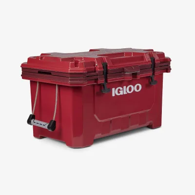 IMX 70 Qt Cooler