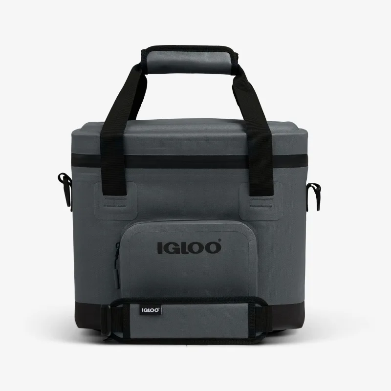 Trailmate® 18-Can Cooler Bag