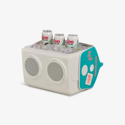 Retro Whataburger KoolTunes®