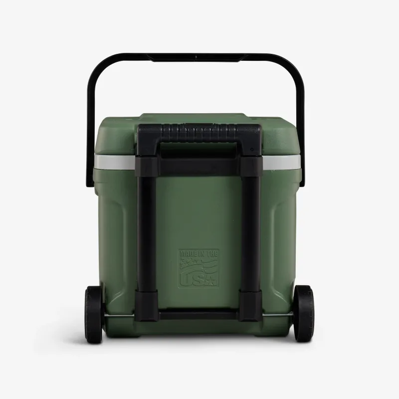 ECOCOOL® Latitude 16 Qt Cooler