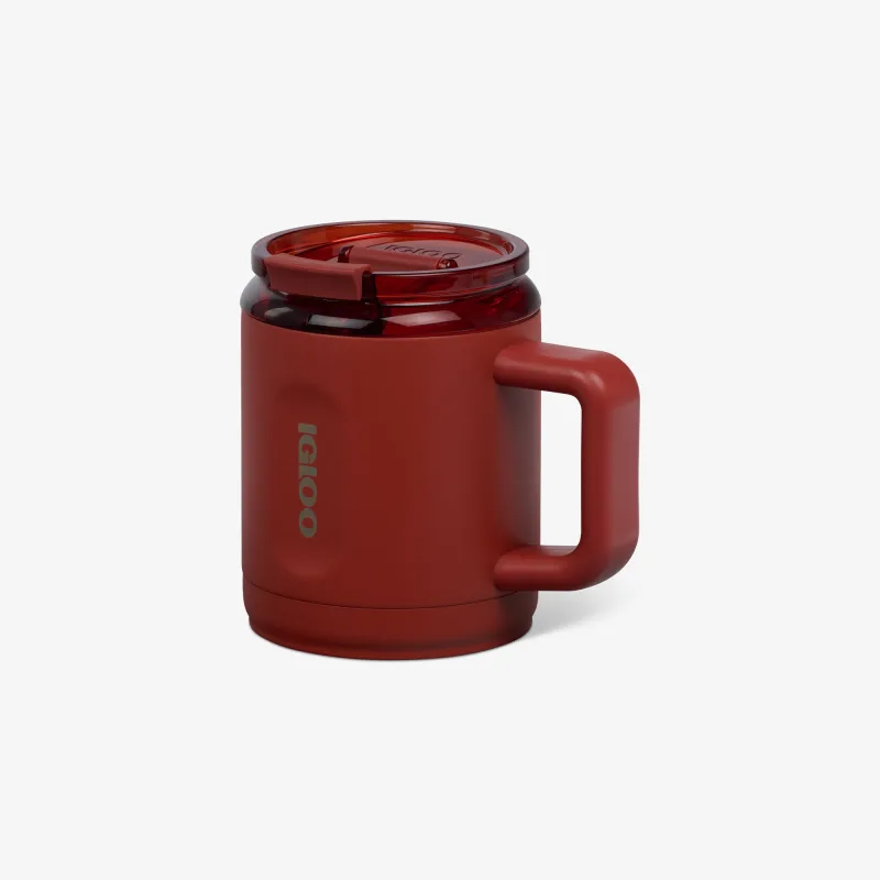 15 Oz 陶瓷內層咖啡杯