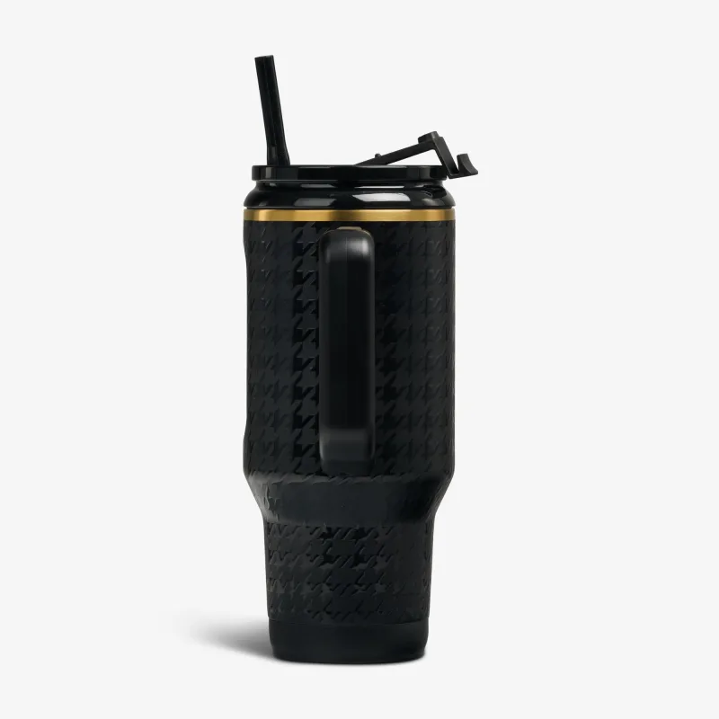 32 Oz Flip ‘n’ Sip Travel Mug