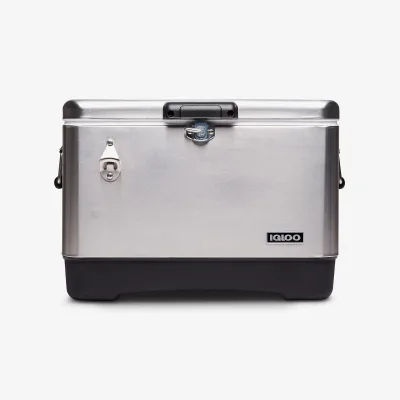 Lodówka Legacy 54 Qt