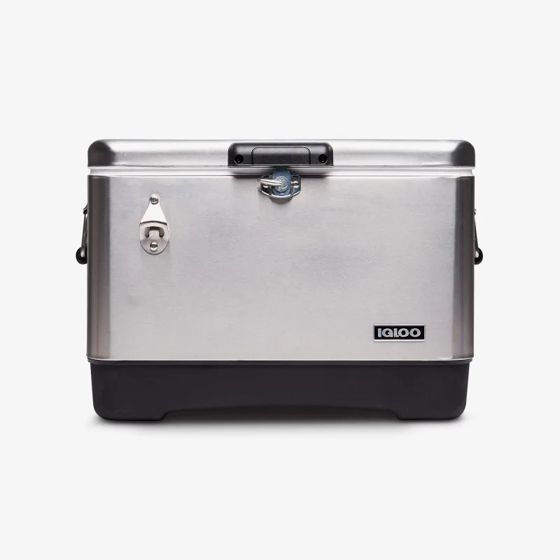 Lodówka Legacy 54 Qt