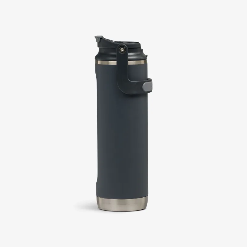20 Oz Flip ‘n’ Sip Tumbler