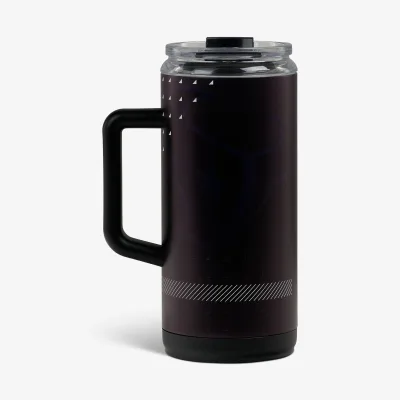 NFL 1L Bierkrug