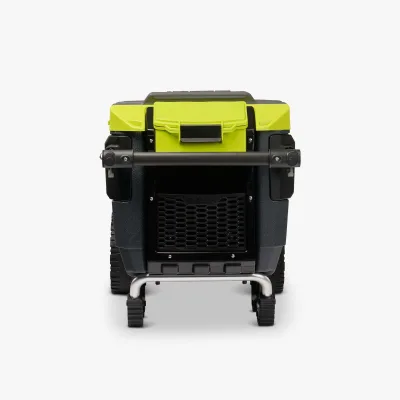 Trailmate® Journey 70 Qt Cooler