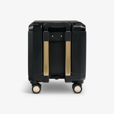 Tag Along Too Spinner Cooler