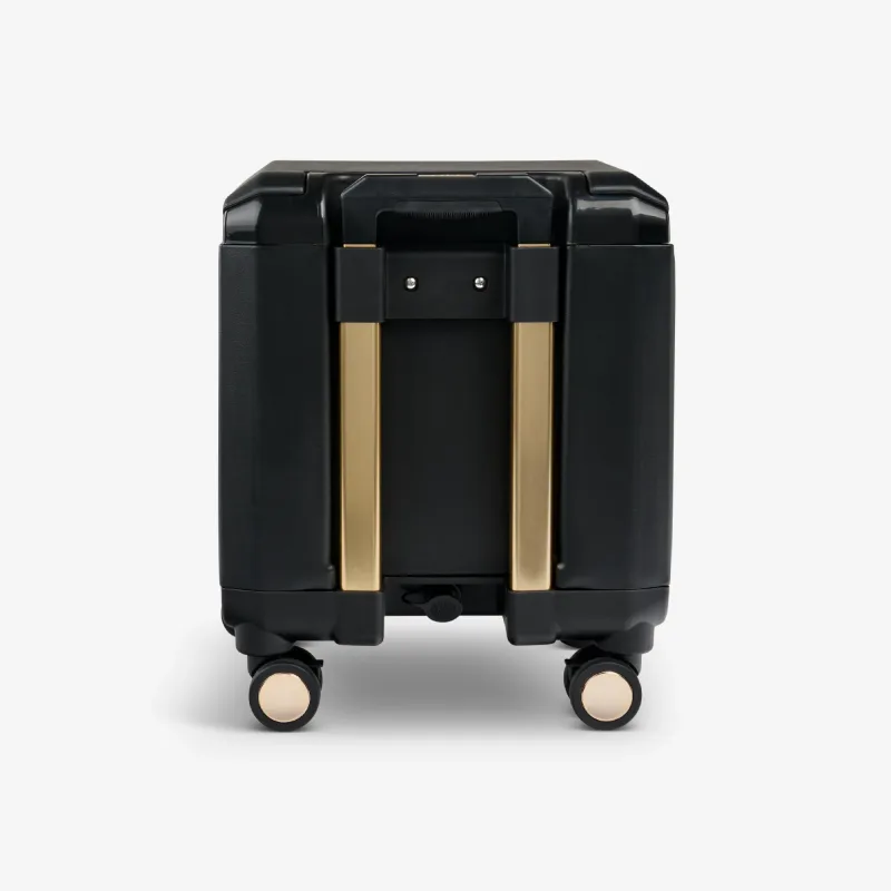 Tag Along Too Spinner Cooler