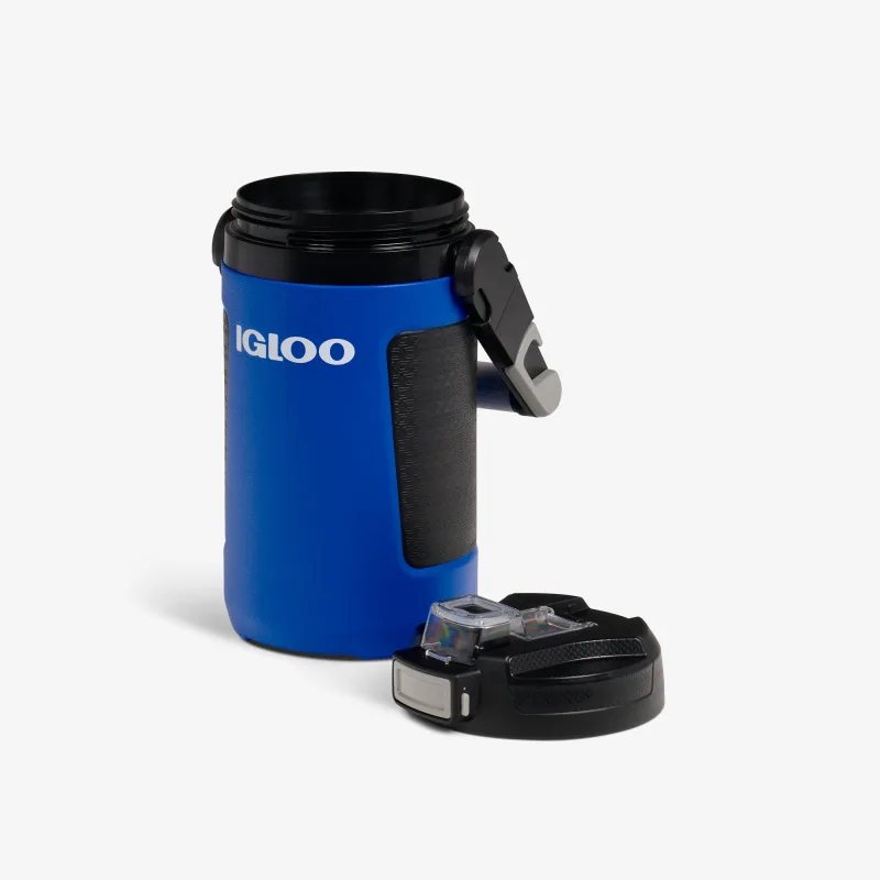 Rival Half Gallon Jug