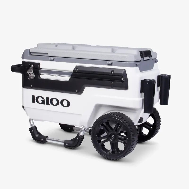 Trailmate® Journey 70 Qt Cooler