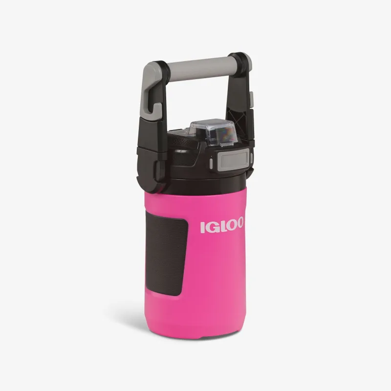 Rival 1 Qt Jug