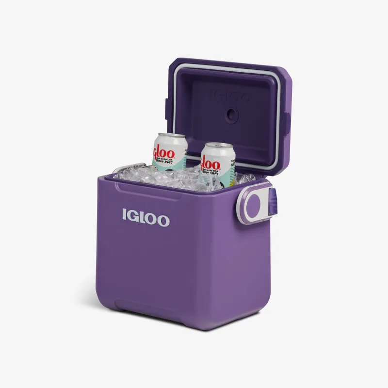 Tag Along Too Remix Cooler