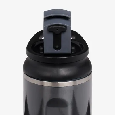 16 Oz Flip ‘n’ Sip Tumbler