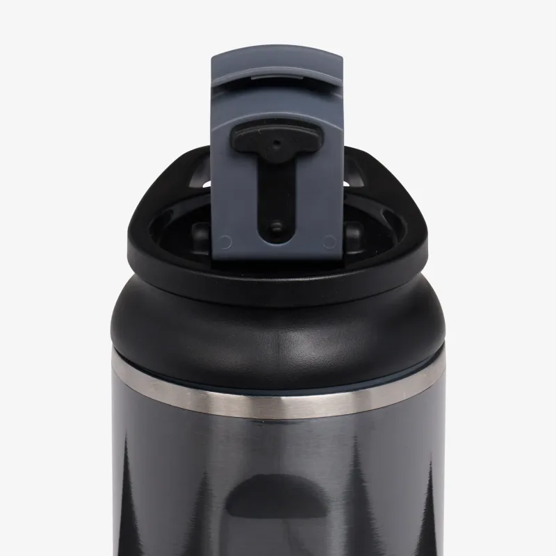 16 Oz Flip ‘n’ Sip Tumbler