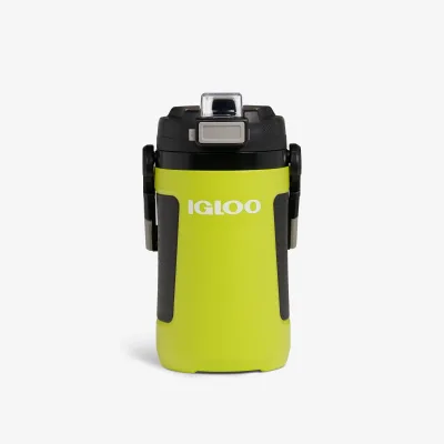 Rival Half Gallon Jug