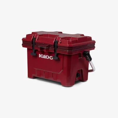 IMX 24-Qt-Kühlbox