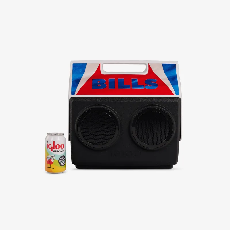 Buffalo Bills KoolTunes®