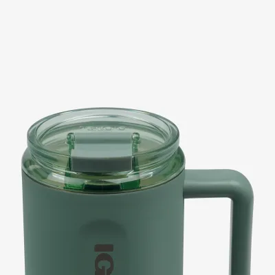 Kubek podróżny 32 Oz z ceramiczną powłoką