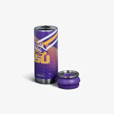 LSU® 16 Oz Dåse