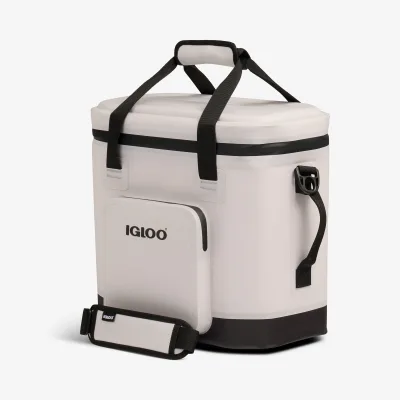 Trailmate® 36-Can Cooler Bag