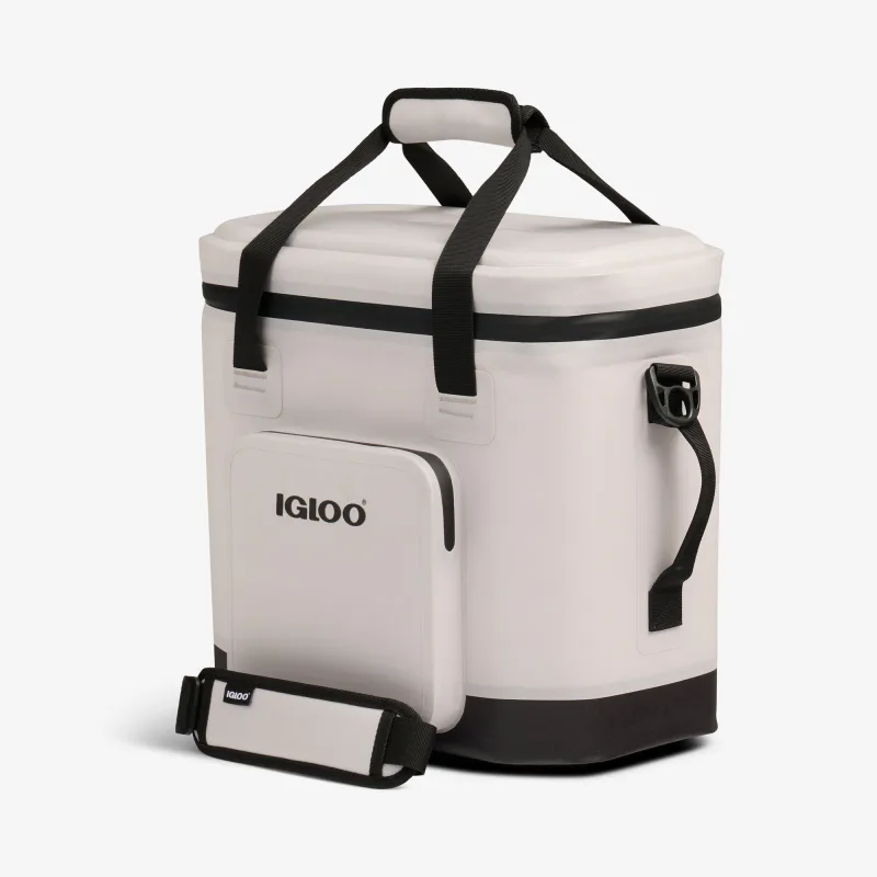 Trailmate® 36-Can Cooler Bag