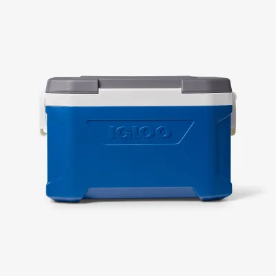 Latitude 52 Qt Cooler