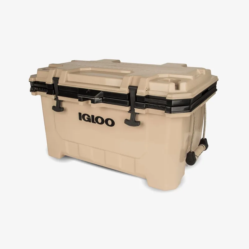 IMX 70 Qt Cooler