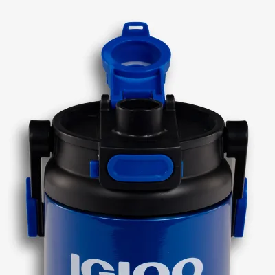 54 Oz Hybrid Sports Jug