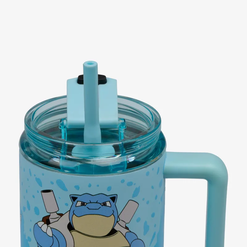Kubek podróżny Pokémon 32 oz