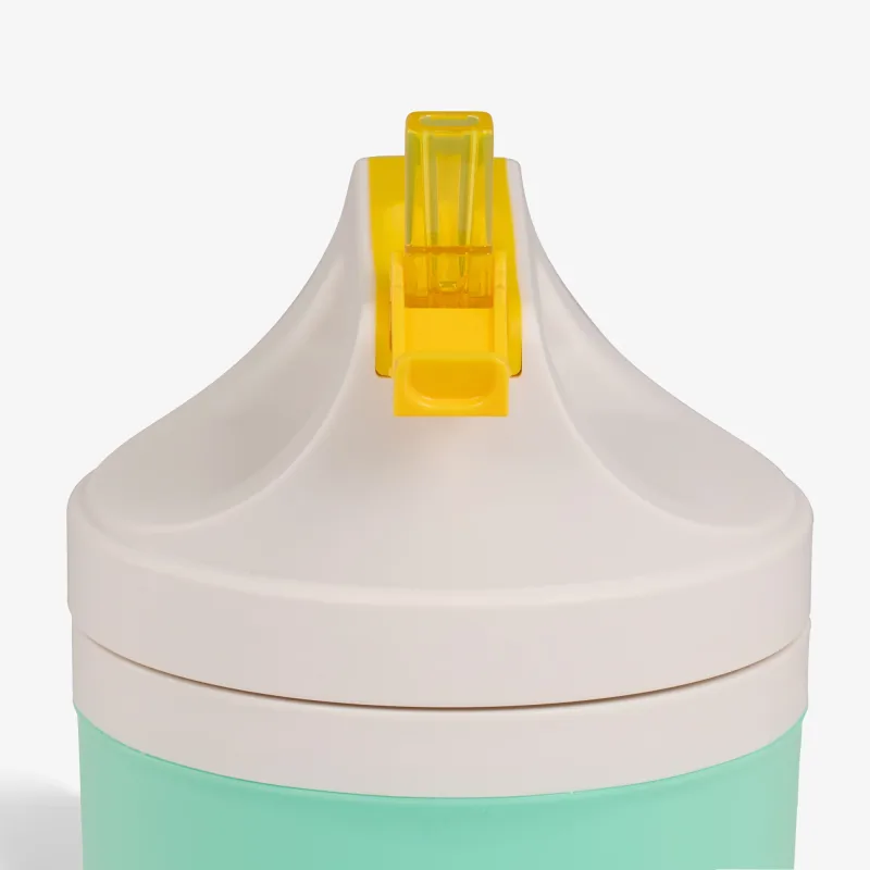 Retro Playmate Half Gallon Jug
