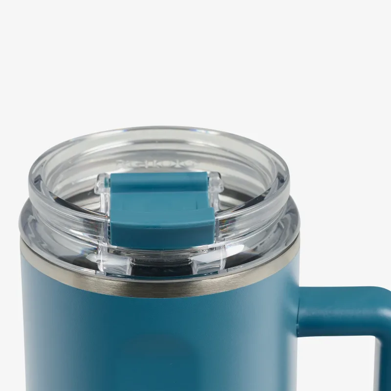Boccale per birra 1L