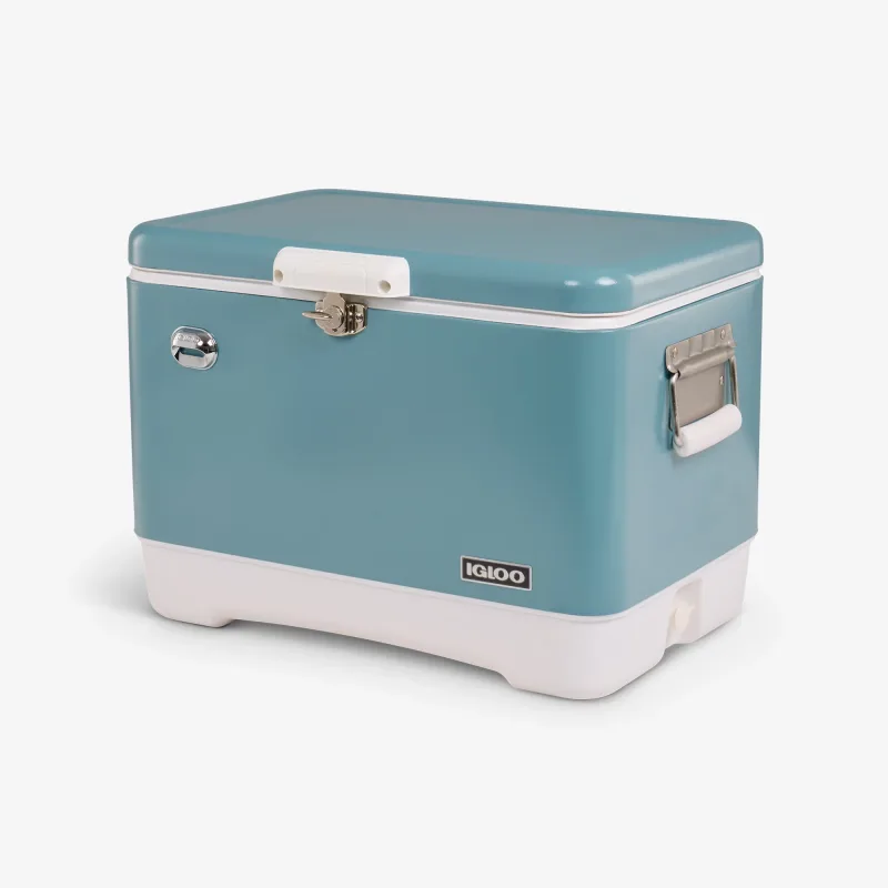 Lodówka Legacy 54 Qt