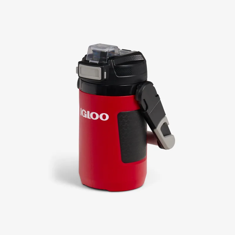 Rival 1 Qt Jug