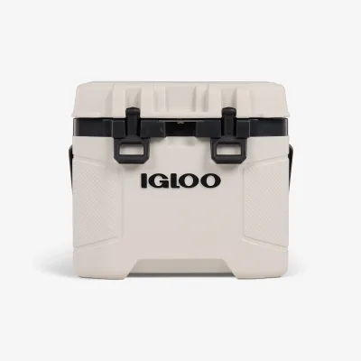 Trailmate® 25 Qt Cooler