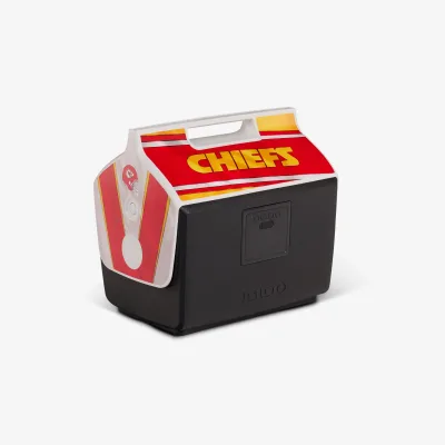 Kansas City Chiefs KoolTunes®