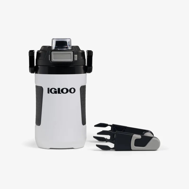 Rival Half Gallon Jug