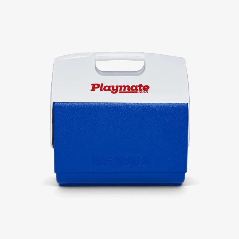 Playmate Elite 16 Qt Cooler
