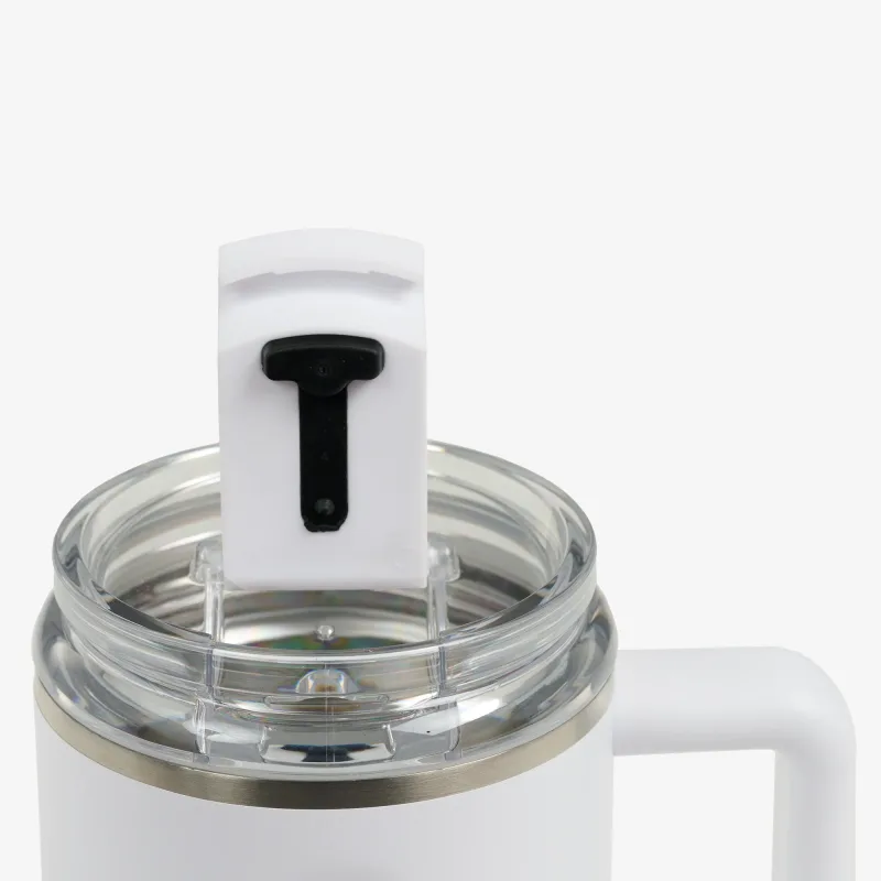 15 Oz Coffee Mug