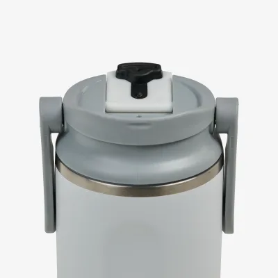 20 Oz Flip ‘n’ Sip Tumbler