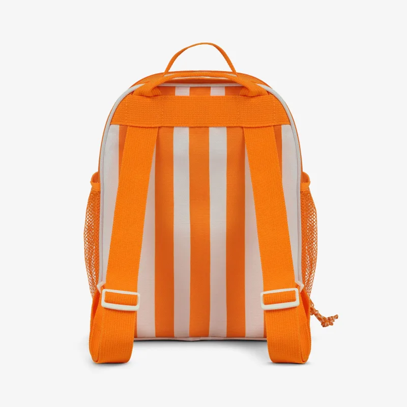 Whataburger 迷你兩用背囊保冷箱