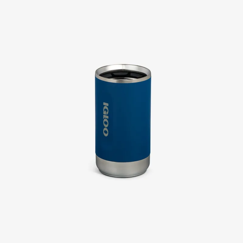 Universal Coolmate®