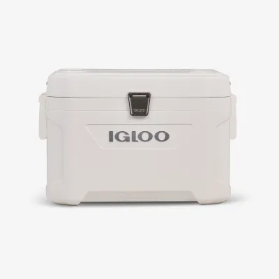 Marine Elite 54 Qt Cooler